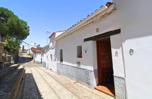 Cortelazor Maison | Casa Campo by SIERRA VIVA