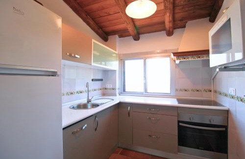 Cortelazor Maison | Casa Campo by SIERRA VIVA