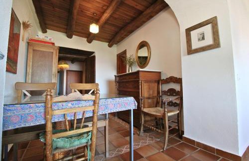 Cortelazor Maison | Casa Campo by SIERRA VIVA