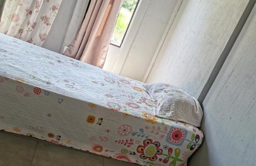 Quepos Maison | Casa campo