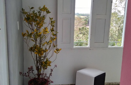 Vinales Maison | Casa Campo Gladys Suarez