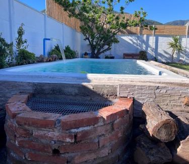 Santa Cruz Villa | Casa campo, valle de apalta, Santa Cruz