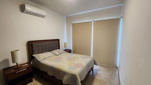 Cancun Appartement | Casa Cancún