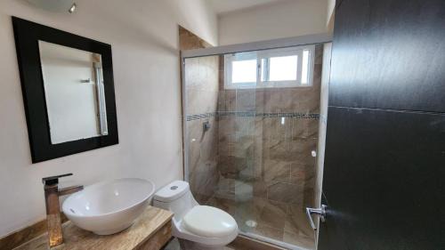 Cancun Appartement | Casa Cancún