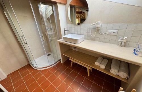 Castro Urdiales Hôtel | Casa Candina