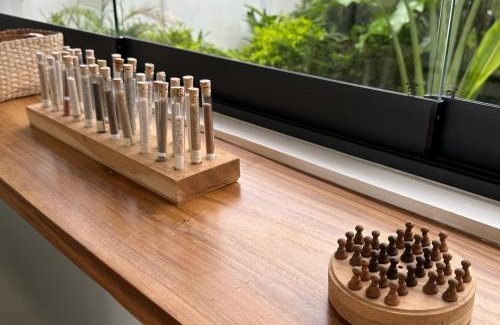 Buenos Aires Maison | Casa Canope
