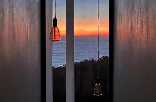 Buenos Aires Maison | Casa Canope