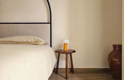 Mola di Bari Maison | Casa Cantù