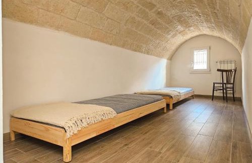 Mola di Bari Maison | Casa Cantù