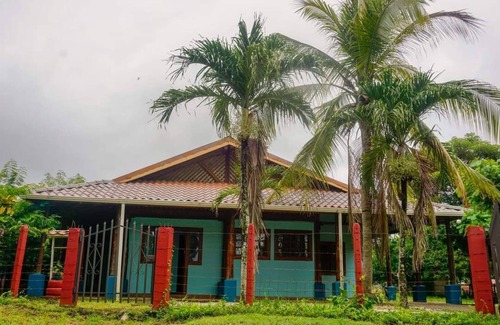 Santa Barbara Maison | Casa Cantagarza a 30 Minutos de Playa Conchal y Flamingo