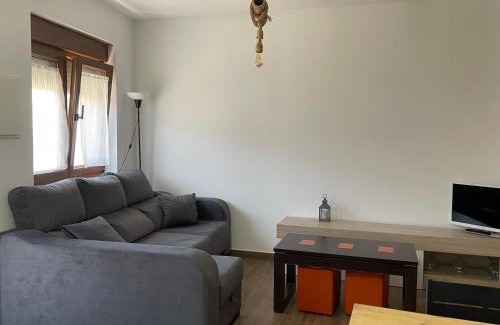 Horcajo de las Torres Maison | Casa Capricho