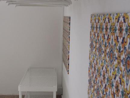 Santa Maria del Focallo Maison | Casa Caracoles