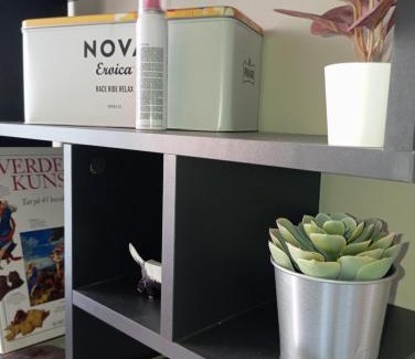 Buonconvento Appartement | Casa Cardula