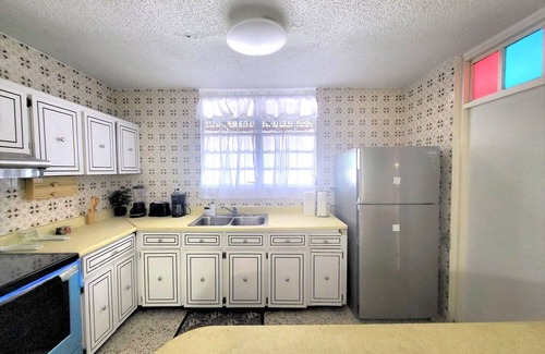 Hato Tejas Maison | Casa Caribe w/pool, jacuzzi, Wi-Fi...
