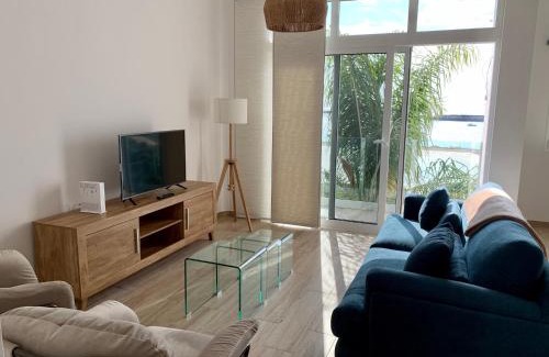 Arrecife Appartement | Casa Carla