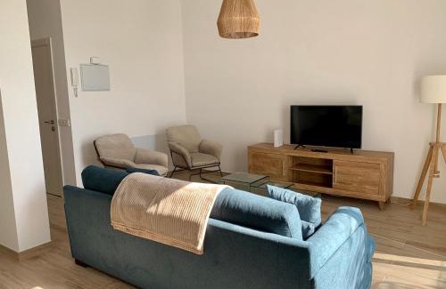 Arrecife Appartement | Casa Carla