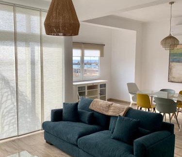 Arrecife Appartement | Casa Carla
