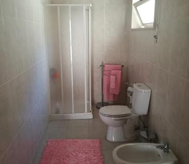 Guimaraes Appartement | Casa Carla