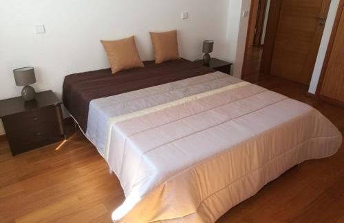 Guimaraes Appartement | Casa Carla