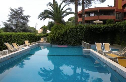 Rapallo Appartement | Casa Carla Rapallo