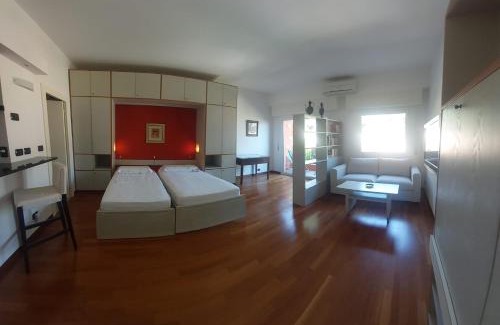 Rapallo Appartement | Casa Carla Rapallo