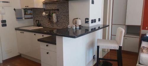 Rapallo Appartement | Casa Carla Rapallo