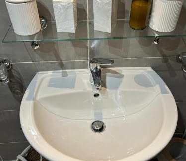Corte Appartement | Casa CARLU-MARIA IV