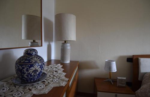 Angera Maison | Casa Carmela in condivisione