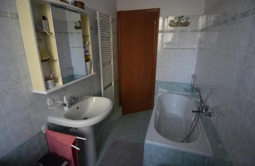 Angera Maison | Casa Carmela in condivisione
