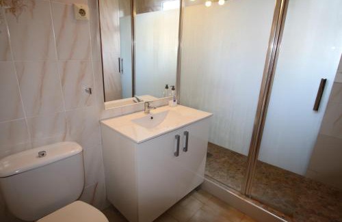 Miami Platja Appartement | Casa Carmen 5