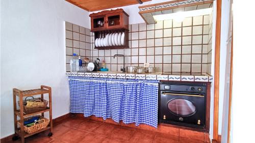 Los Llanos Maison | Casa Carmen