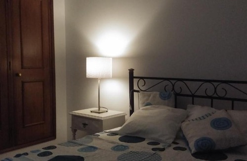 Vagos Appartement | Casa Carmo