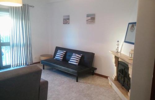 Vagos Appartement | Casa Carmo