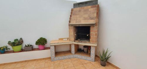 Arrecife Maison | Casa Carola