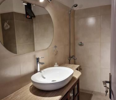 Carrasco Maison | Casa Carrasco