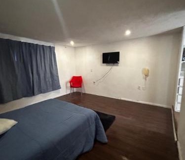 San Andres Cholula Maison | Casa casada