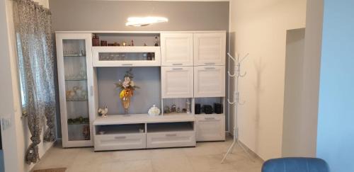 Montagnareale Appartement | Casa Casaleni - Vista Eolie, a 15 min da Patti e Tindari