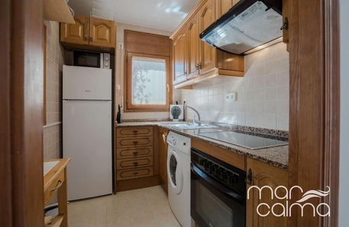 Miami Platja Maison | Casa Casalot by MarCalma