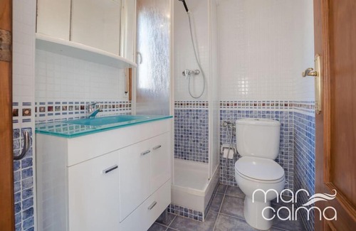 Miami Platja Maison | Casa Casalot by MarCalma