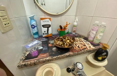 Villar Focchiardo Appartement | Casa Castagna is waiting for you! Welcome biker!