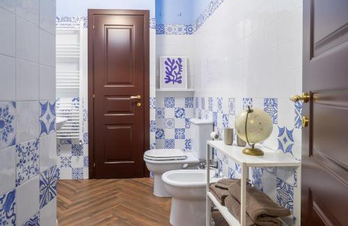 Trecastagni Appartement | Casa Castanea in Trecastagni Catania