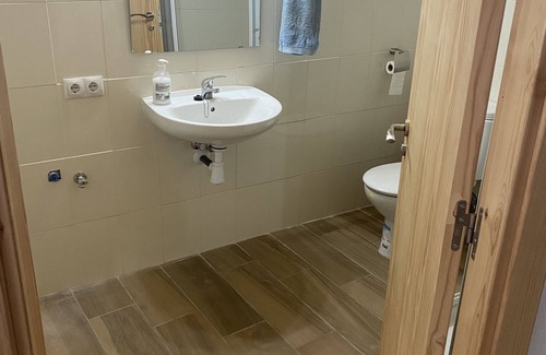Arfa Appartement | Casa Casteller Apartamento Rural 2-4 Personas