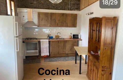 Arfa Appartement | Casa Casteller