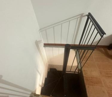 Cagli Appartement | Casa Castello Monte Nerone