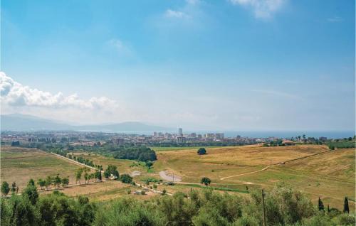 Follonica Maison | Casa Castello Palli