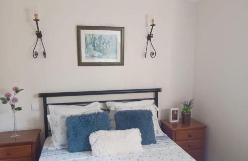 Caldas da Felgueira Maison | Casa Castenda