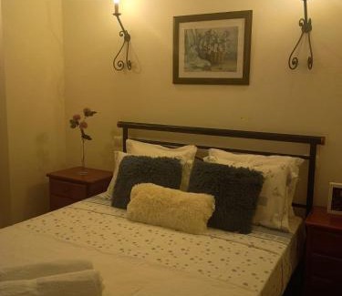 Caldas da Felgueira Maison | Casa Castenda