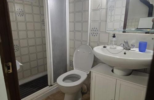 Montan Maison | Casa Castillo
