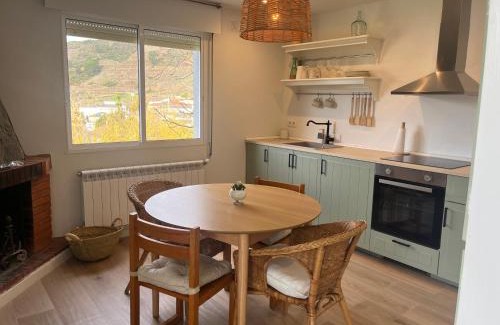 A Teixeira Maison | Casa Catalina - Ribeira Sacra