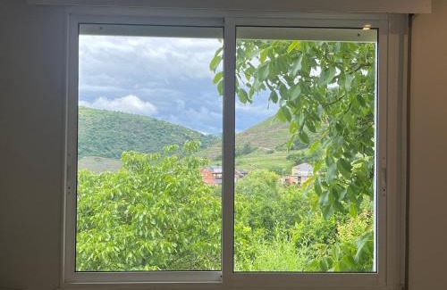 A Teixeira Maison | Casa Catalina - Ribeira Sacra
